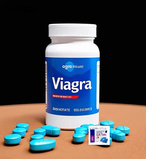 Peut acheter viagra sans ordonnance